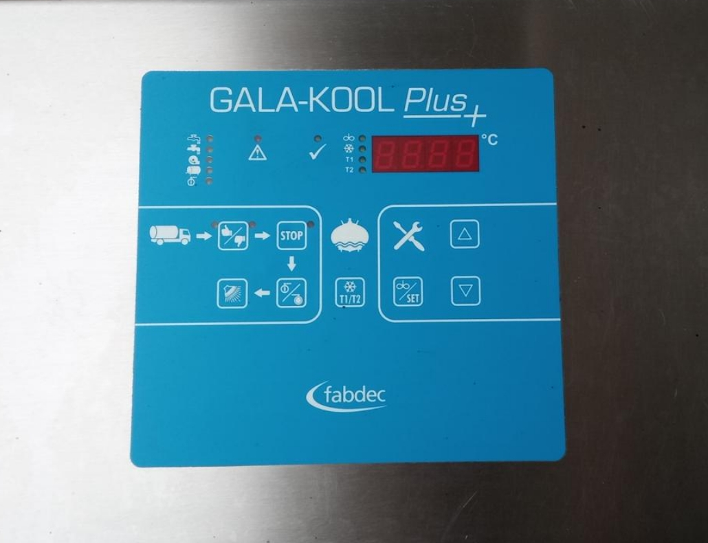 teaserimg-1 teaserimg-1