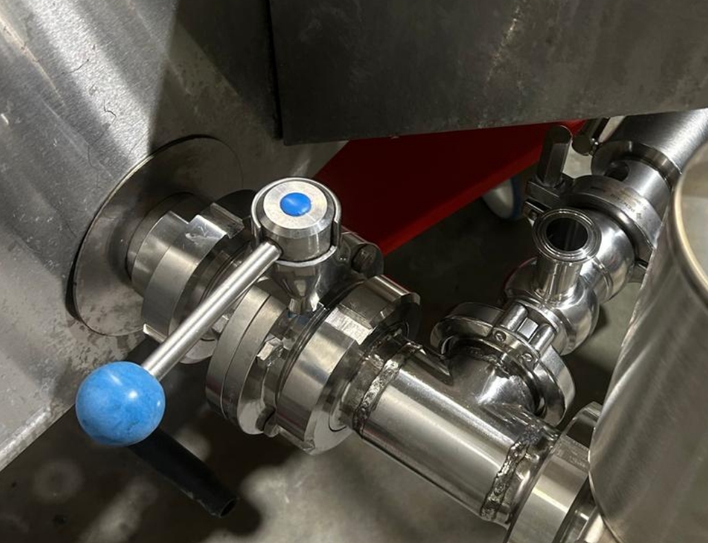 teaserimg-3 teaserimg-3