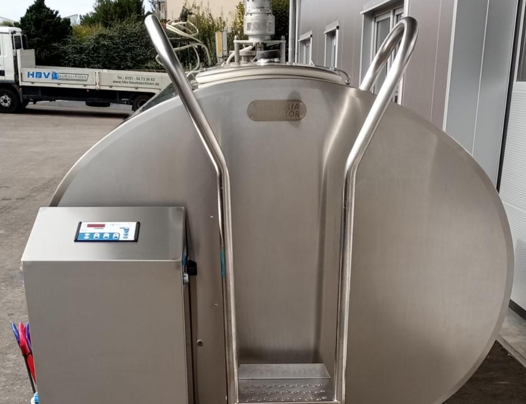 teaserimg-4 teaserimg-4